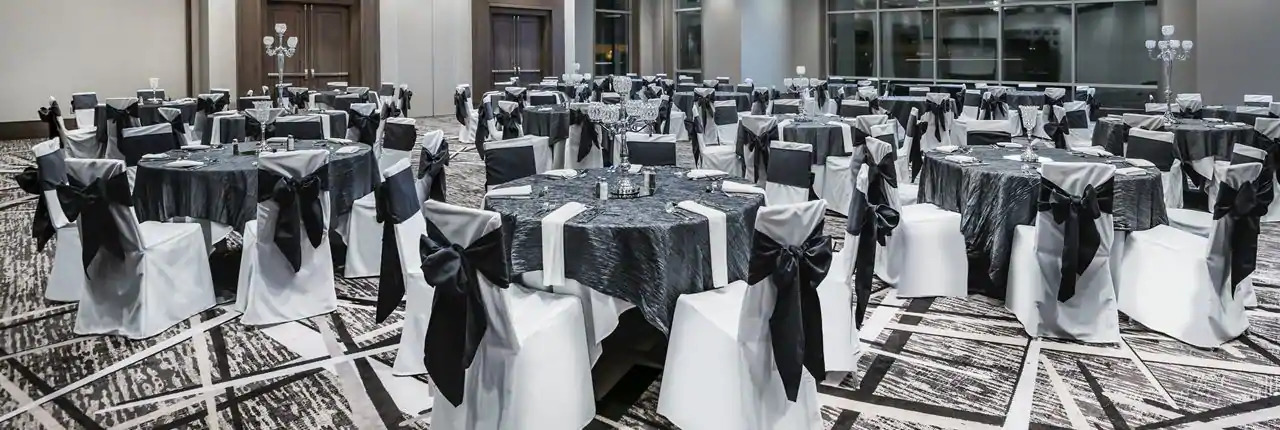 Embassy Suites By Hilton Houston West - Katy Addicks Eksteriør bilde