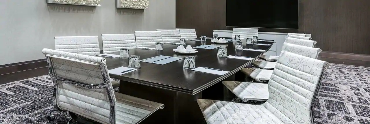 Embassy Suites By Hilton Houston West - Katy Addicks Eksteriør bilde