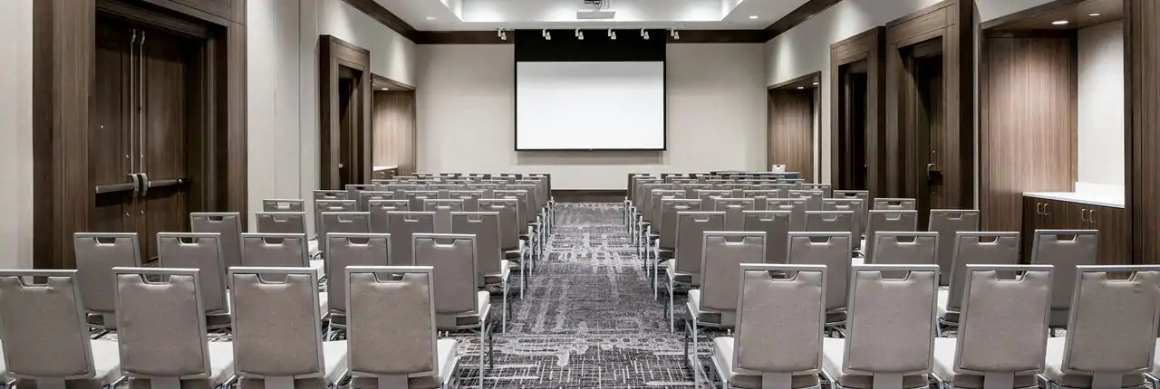 Embassy Suites By Hilton Houston West - Katy Addicks Eksteriør bilde