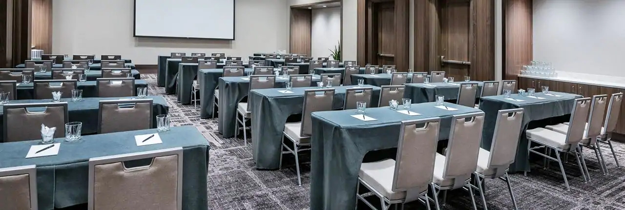 Embassy Suites By Hilton Houston West - Katy Addicks Eksteriør bilde